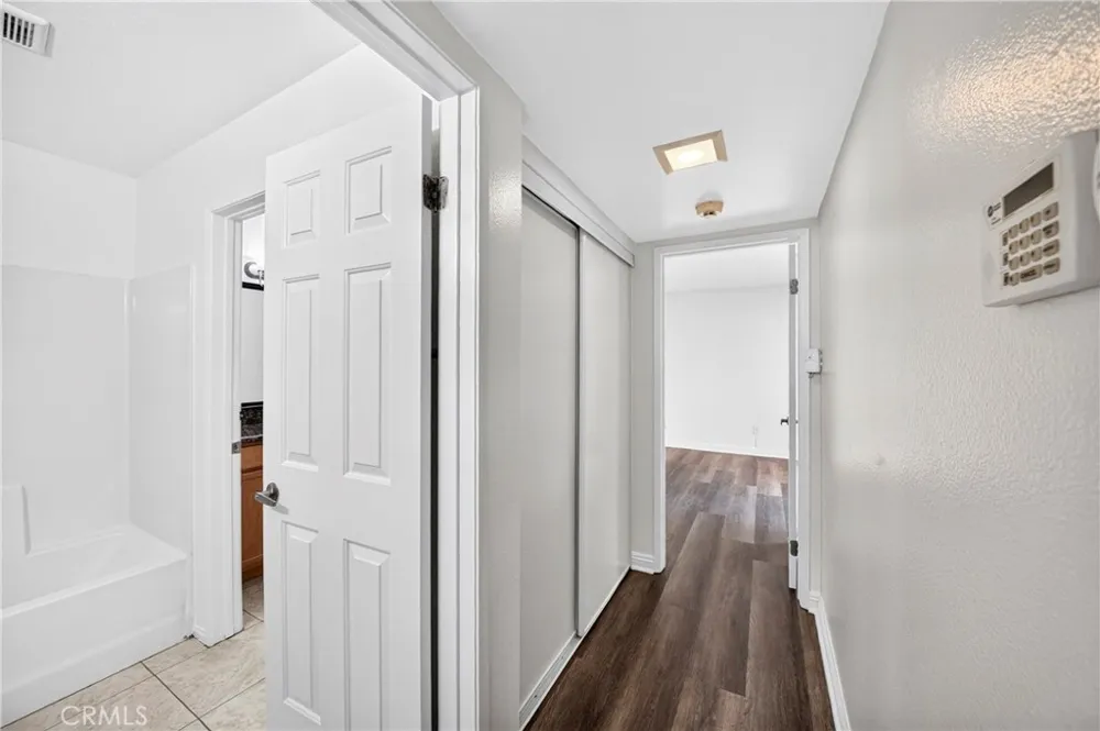 1315 Massachusetts Riverside, CA 92507
