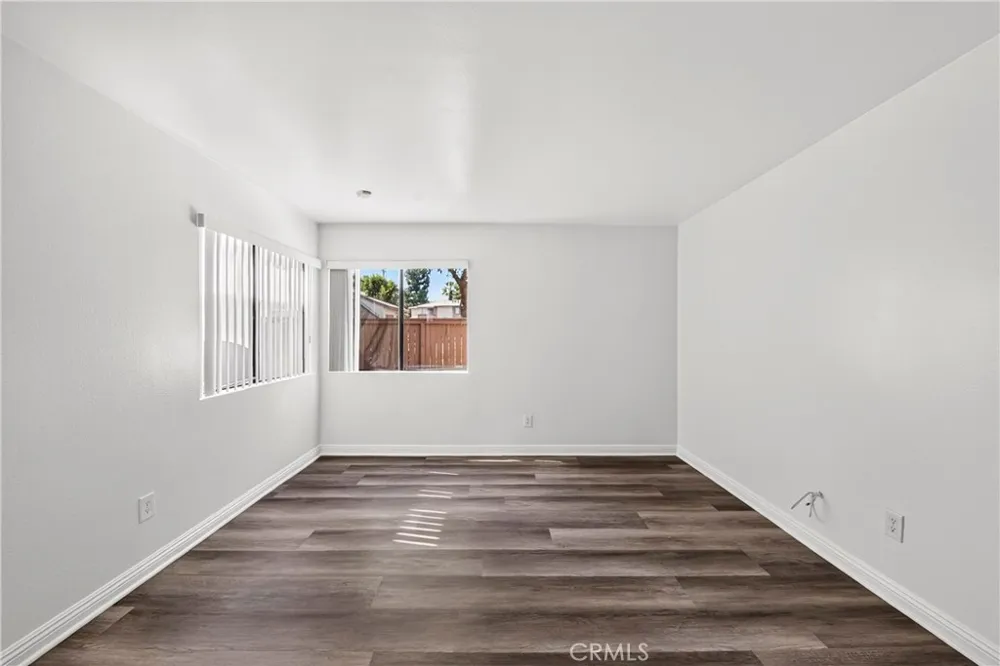 1315 Massachusetts Riverside, CA 92507