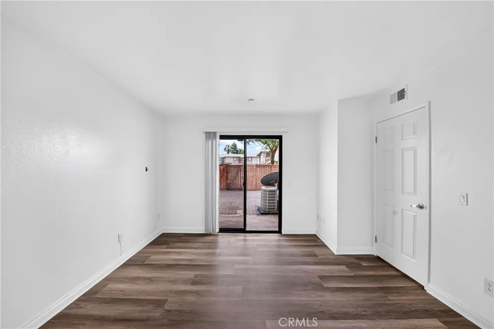 1315 Massachusetts Riverside, CA 92507