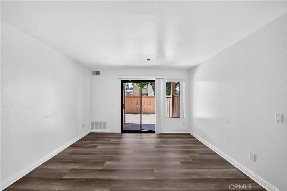 1315 Massachusetts Riverside, CA 92507