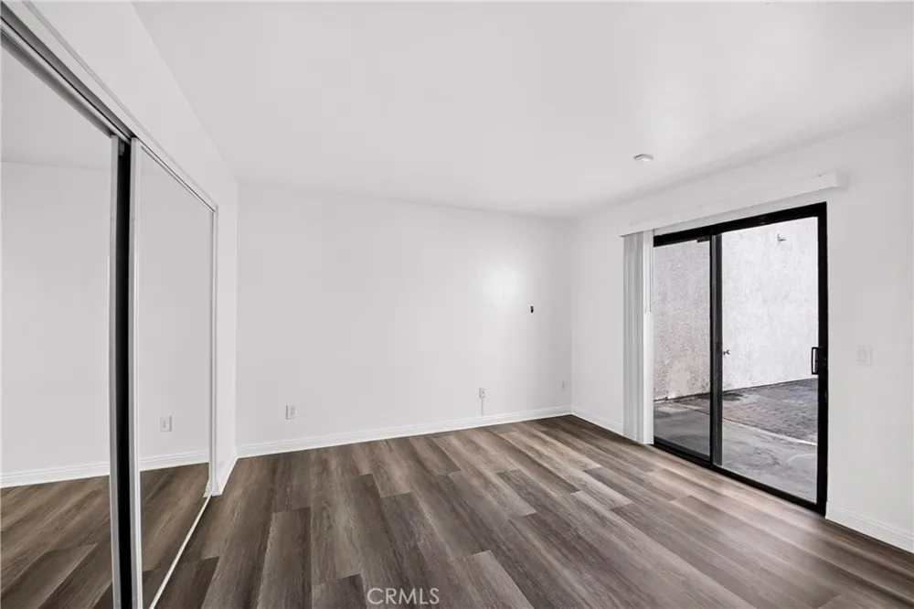 1315 Massachusetts Riverside, CA 92507