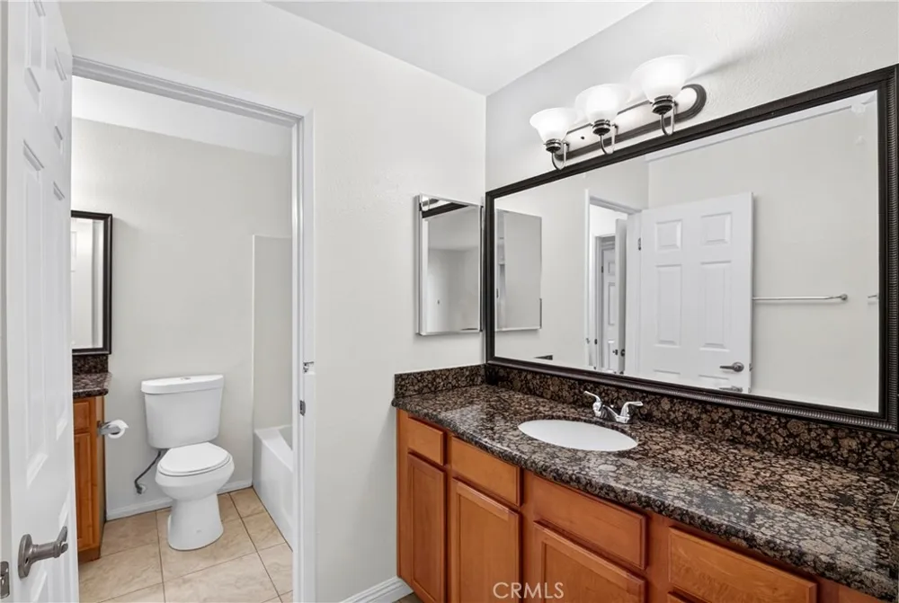 1315 Massachusetts Riverside, CA 92507