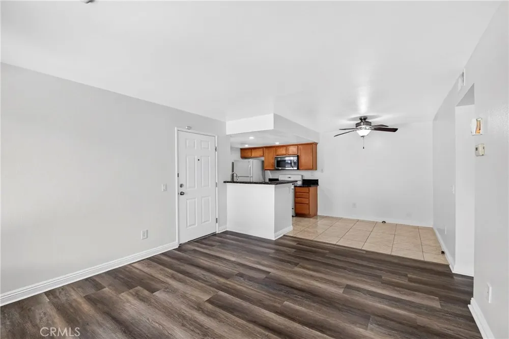 1315 Massachusetts Riverside, CA 92507