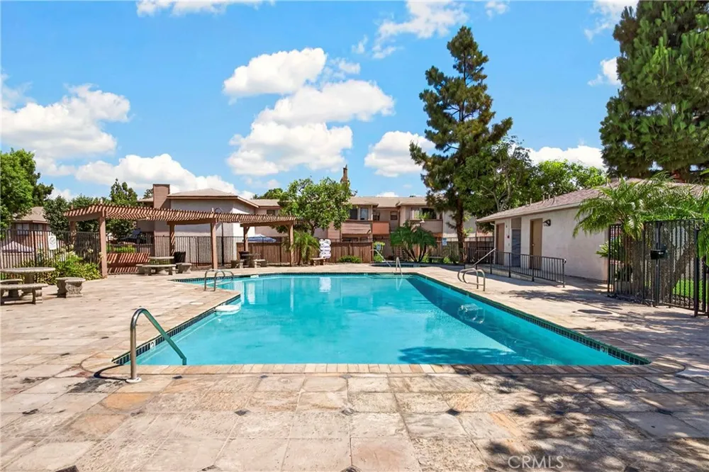 1315 Massachusetts Riverside, CA 92507