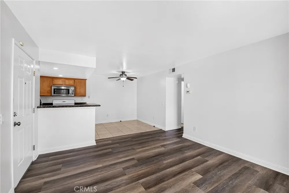 1315 Massachusetts Riverside, CA 92507