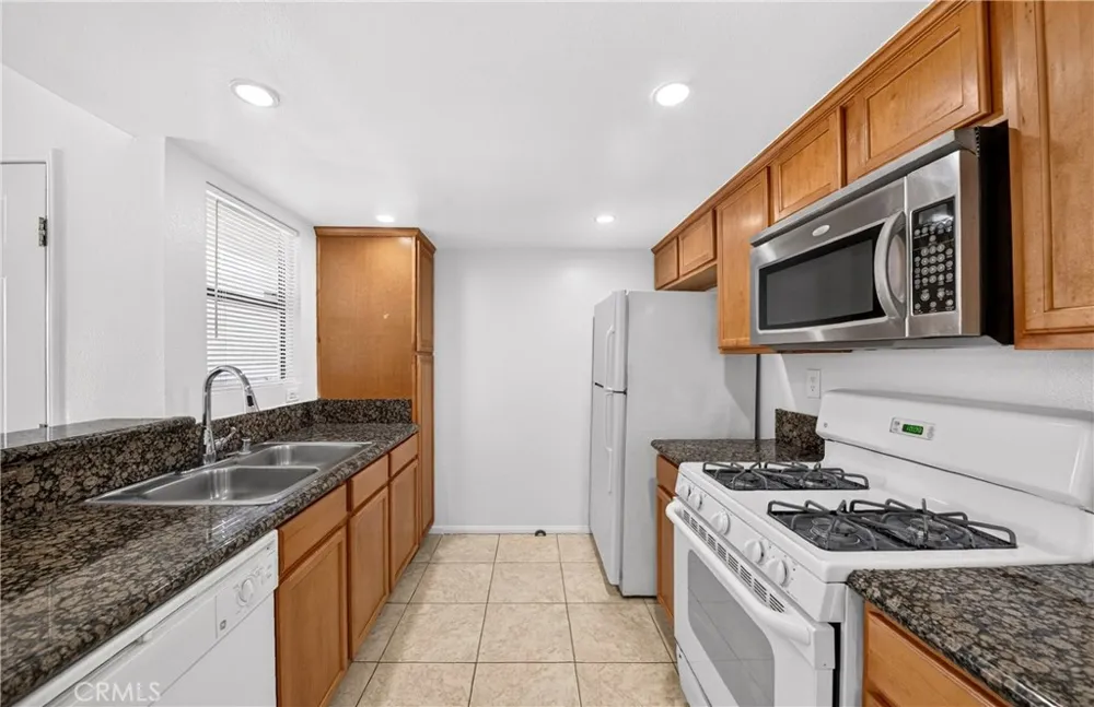 1315 Massachusetts Riverside, CA 92507
