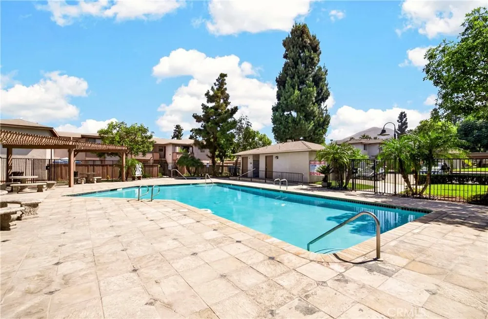 1315 Massachusetts Riverside, CA 92507
