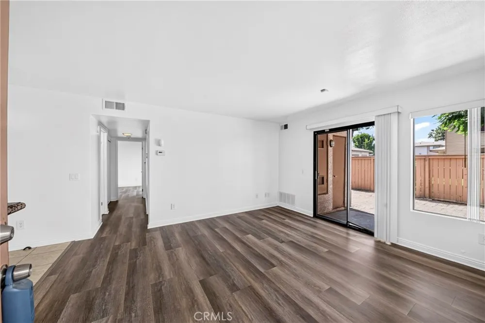 1315 Massachusetts Riverside, CA 92507