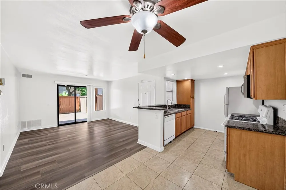 1315 Massachusetts Riverside, CA 92507