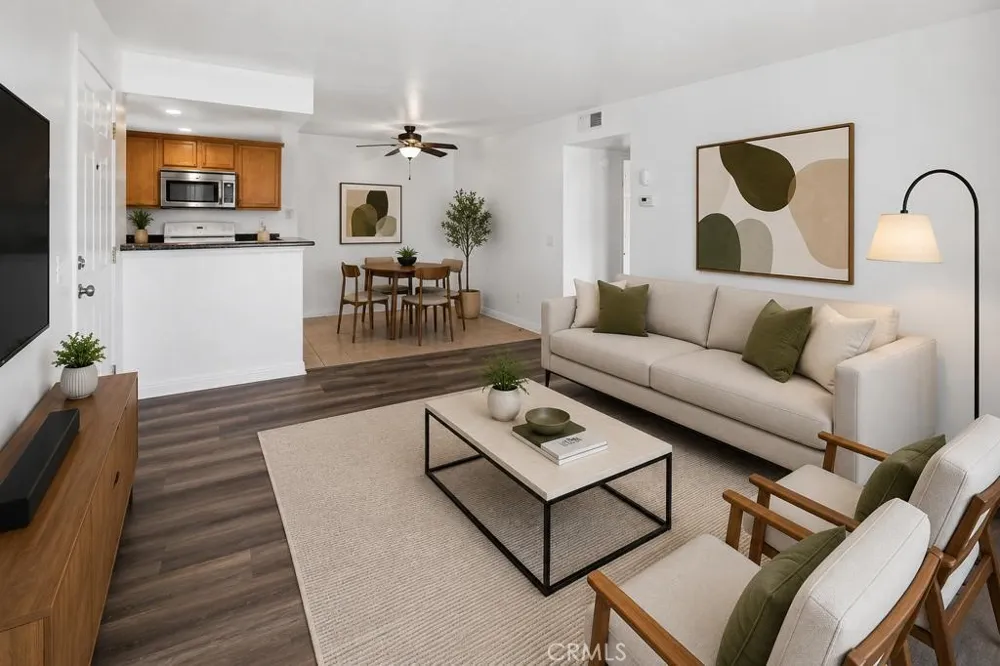1315 Massachusetts Riverside, CA 92507