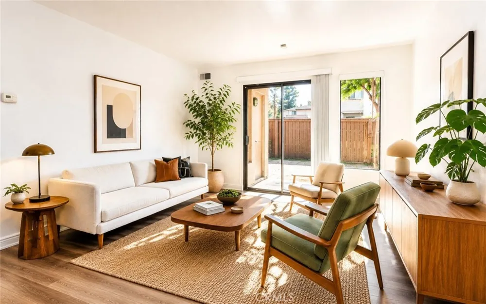 1315 Massachusetts Riverside, CA 92507