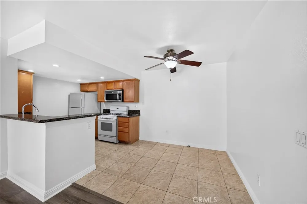 1315 Massachusetts Riverside, CA 92507