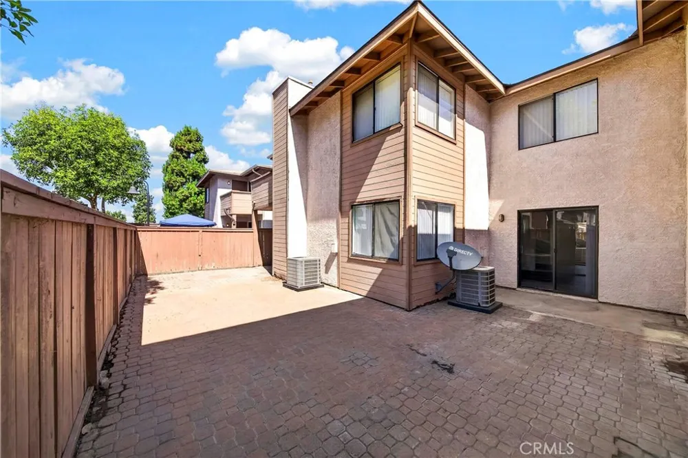 1315 Massachusetts Riverside, CA 92507