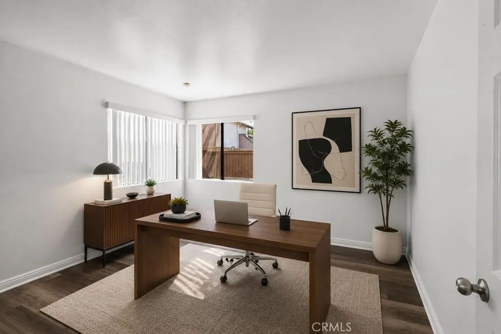 1315 Massachusetts Riverside, CA 92507
