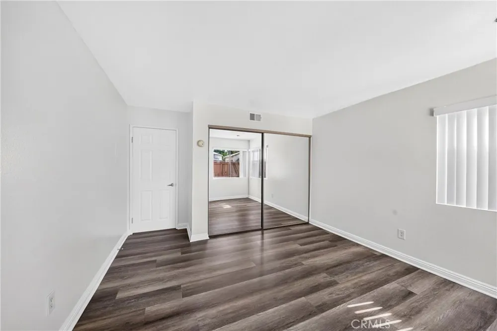 1315 Massachusetts Riverside, CA 92507