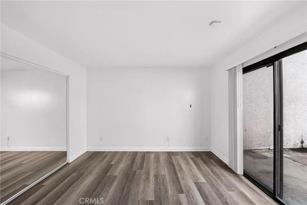 1315 Massachusetts Riverside, CA 92507
