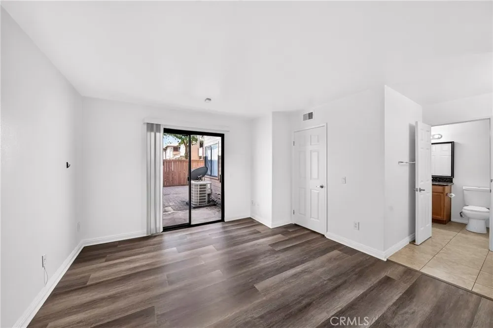 1315 Massachusetts Riverside, CA 92507