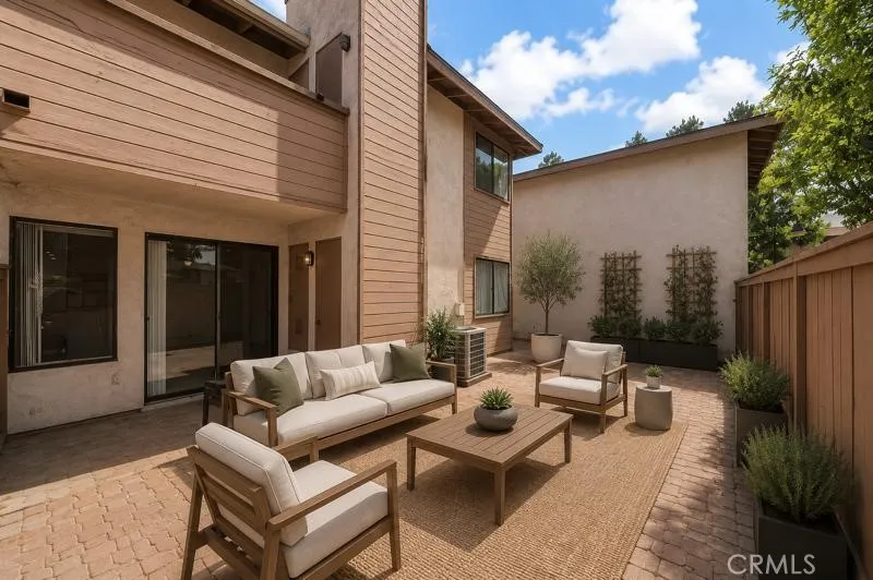 1315 Massachusetts Riverside, CA 92507
