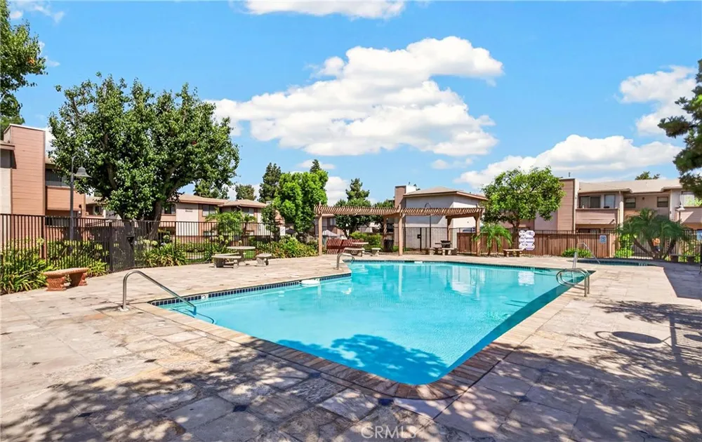 1315 Massachusetts Riverside, CA 92507