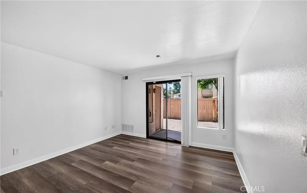 1315 Massachusetts Riverside, CA 92507