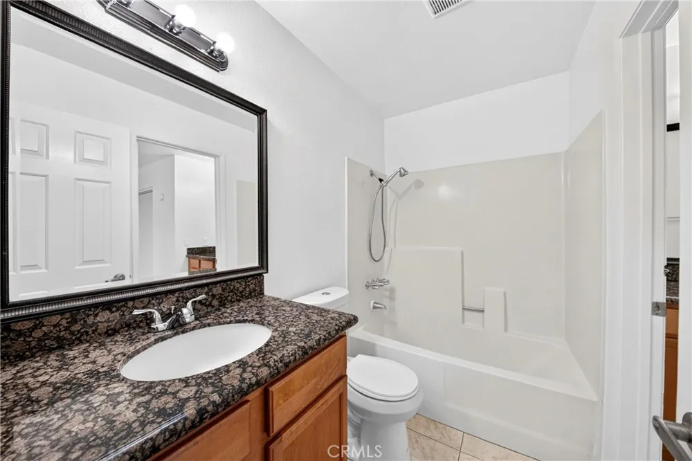 1315 Massachusetts Riverside, CA 92507