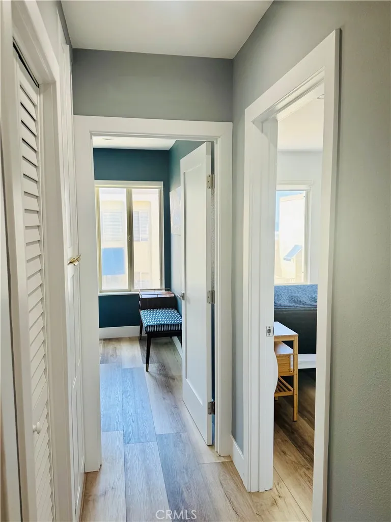 711 Pacific Coast #206 Huntington Beach, CA 92648