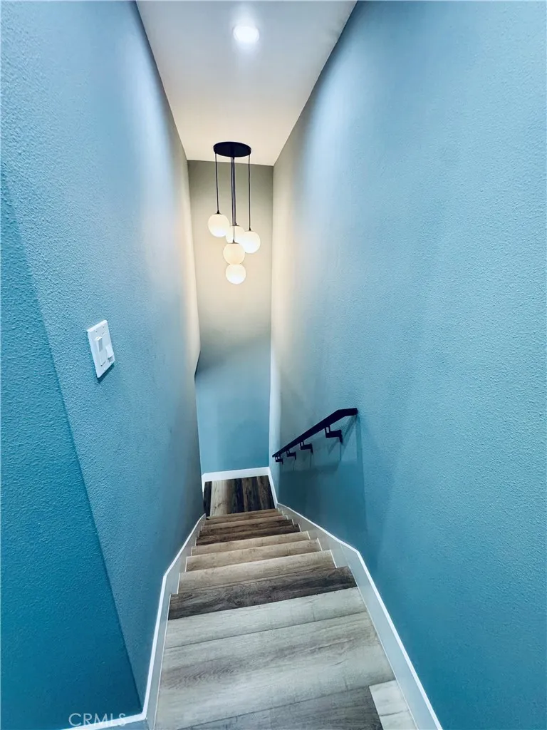 711 Pacific Coast #206 Huntington Beach, CA 92648