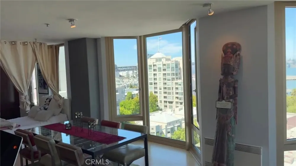 88 King #1022 San Francisco, CA 94107