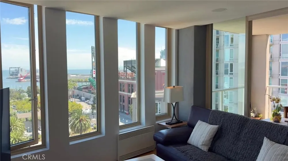 88 King #1022 San Francisco, CA 94107