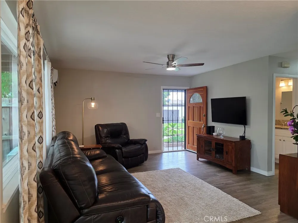 11043 Sherman Way Stanton, CA 90680