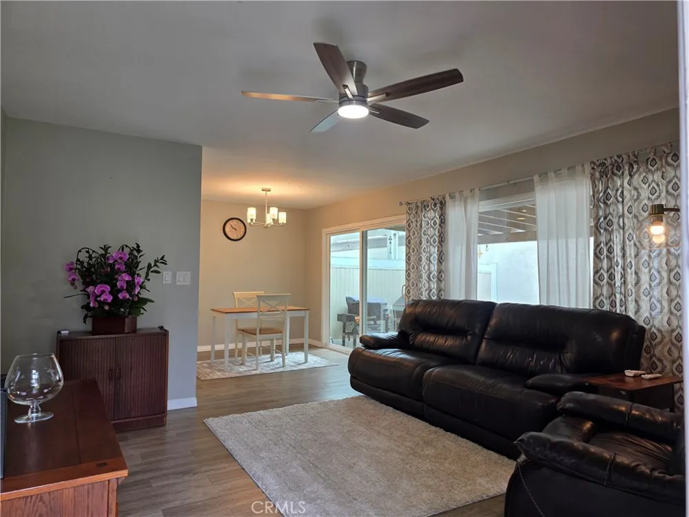 11043 Sherman Way Stanton, CA 90680
