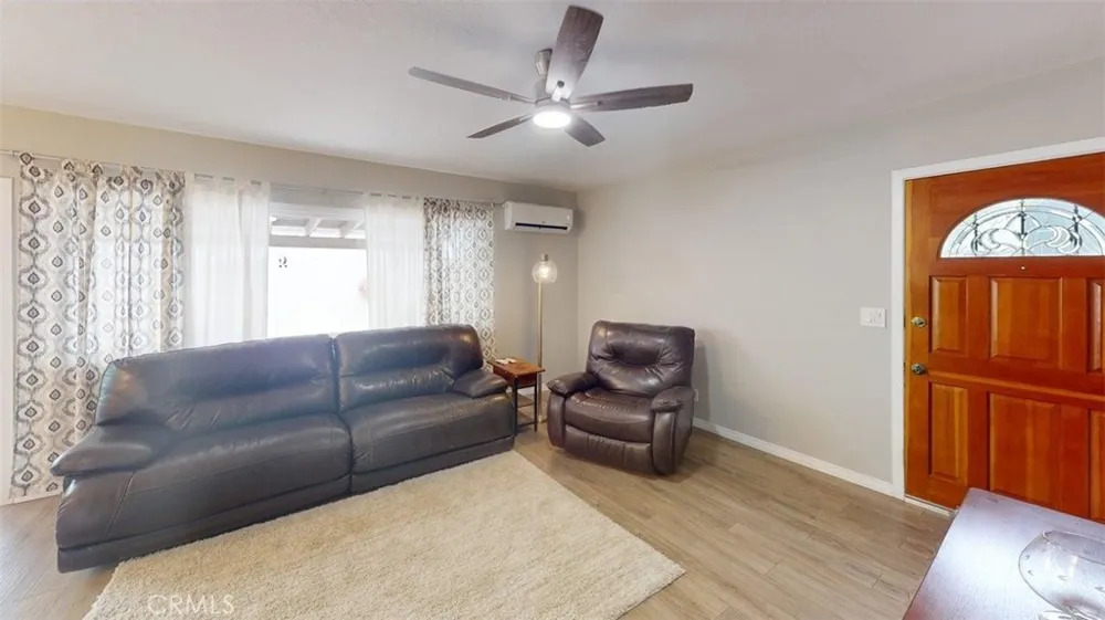11043 Sherman Way Stanton, CA 90680