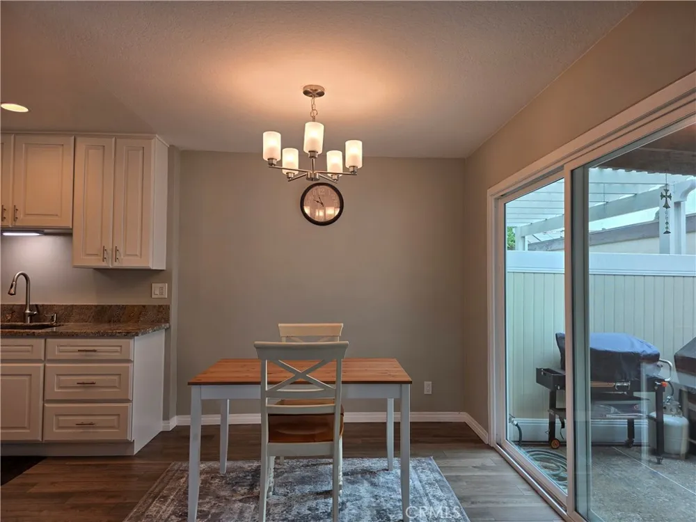 11043 Sherman Way Stanton, CA 90680