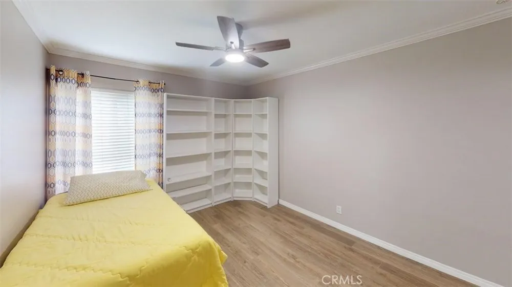 11043 Sherman Way Stanton, CA 90680
