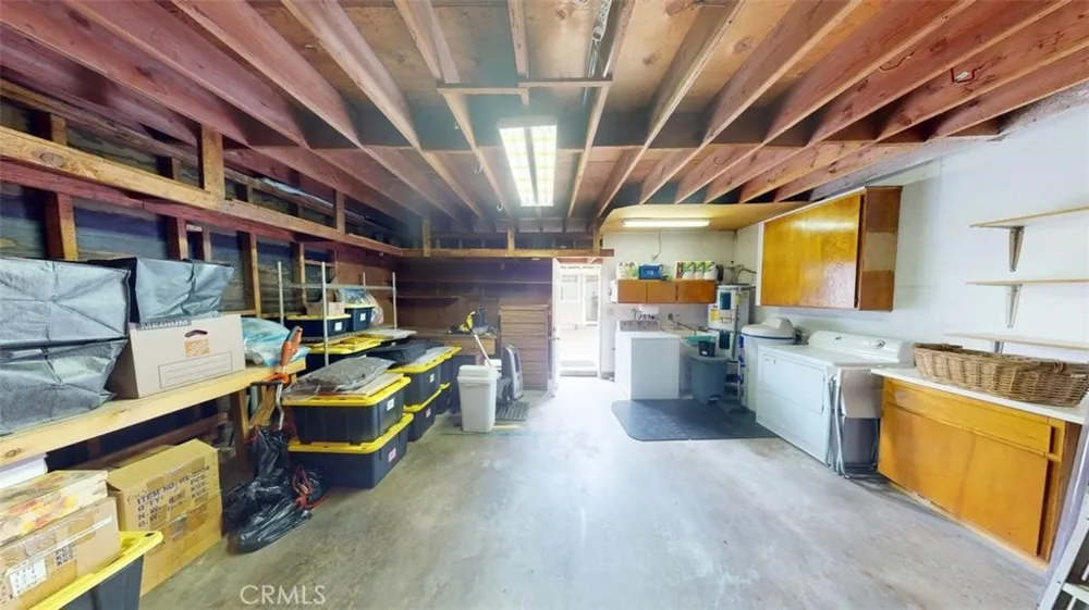 11043 Sherman Way Stanton, CA 90680