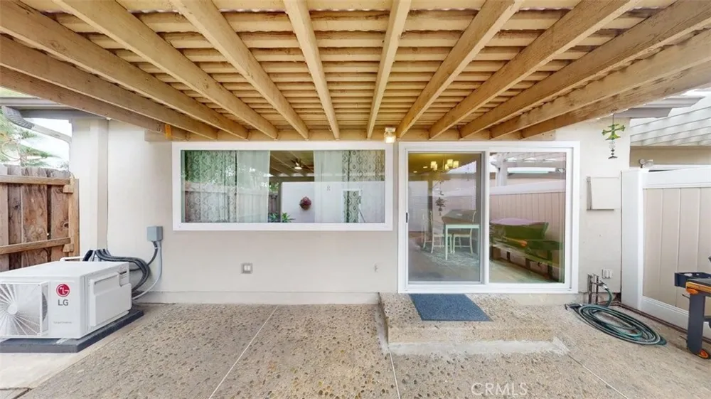 11043 Sherman Way Stanton, CA 90680