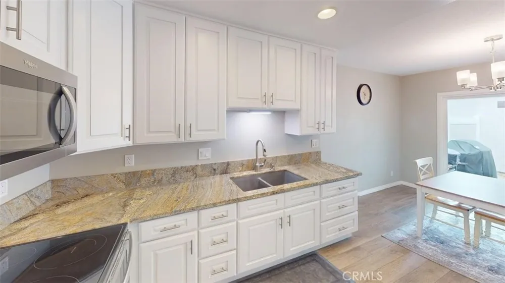 11043 Sherman Way Stanton, CA 90680