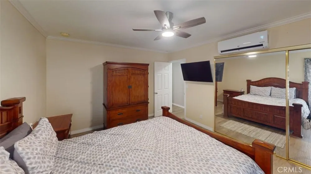 11043 Sherman Way Stanton, CA 90680