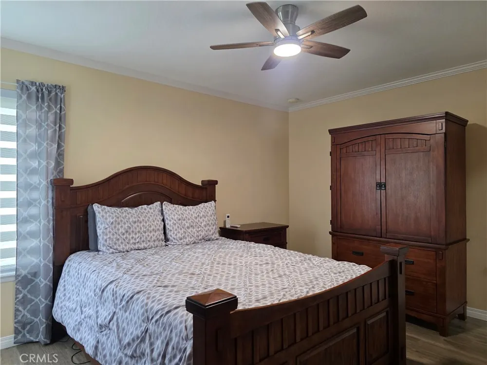 11043 Sherman Way Stanton, CA 90680