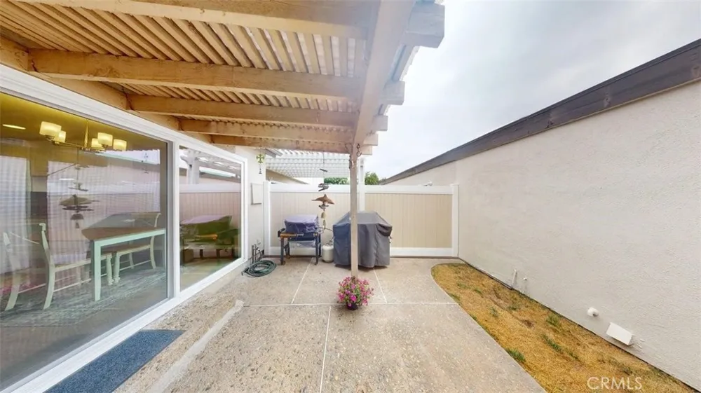 11043 Sherman Way Stanton, CA 90680