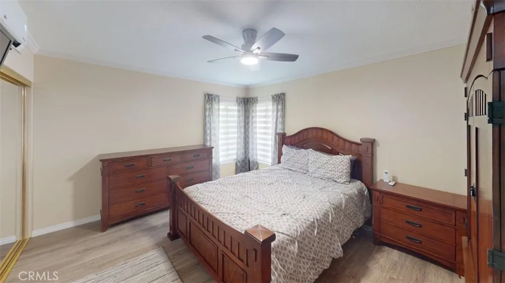 11043 Sherman Way Stanton, CA 90680