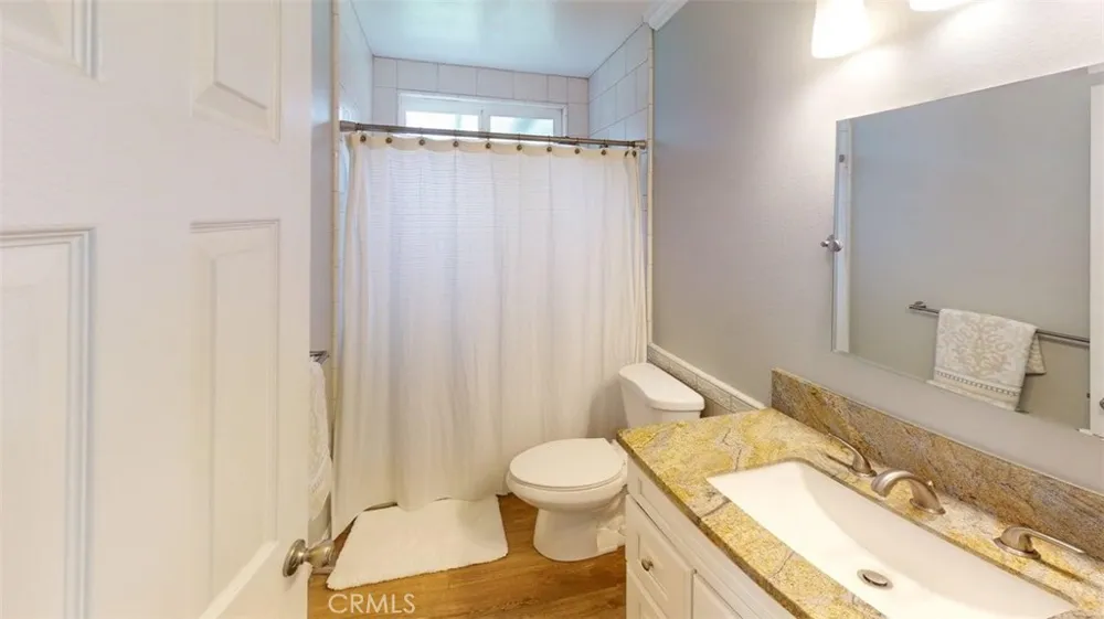 11043 Sherman Way Stanton, CA 90680