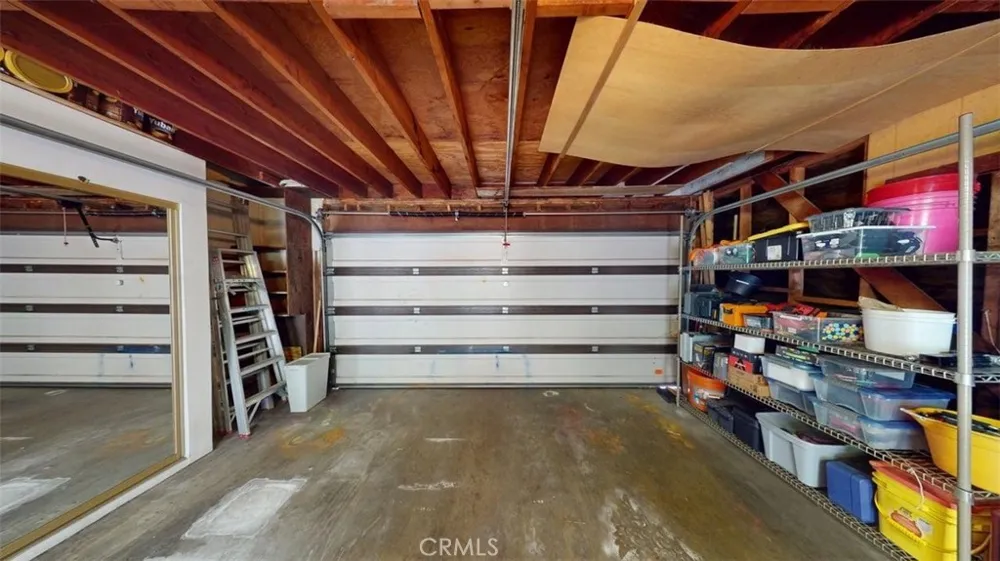 11043 Sherman Way Stanton, CA 90680