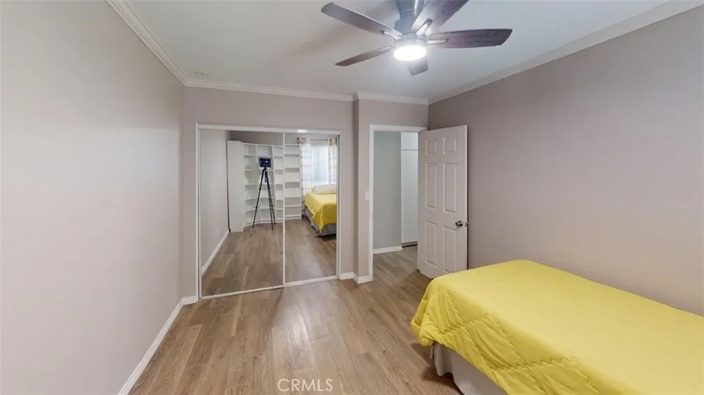 11043 Sherman Way Stanton, CA 90680
