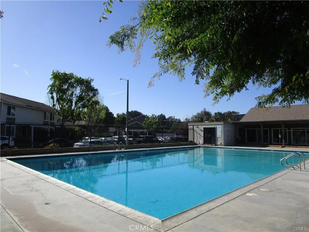 11043 Sherman Way Stanton, CA 90680