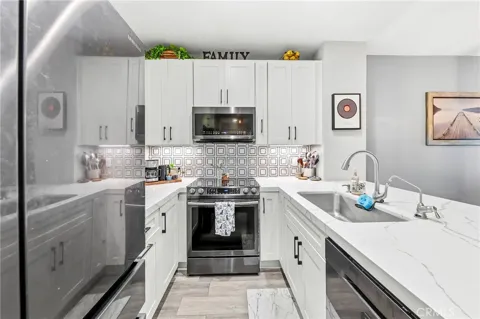 20191 Cape Coral #114