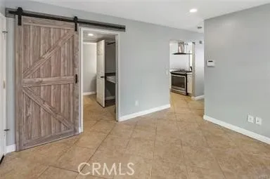 1018 Eckenrode Way Placentia, CA 92870