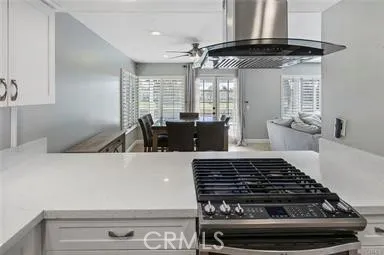 1018 Eckenrode Way Placentia, CA 92870