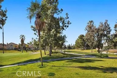 1018 Eckenrode Way Placentia, CA 92870