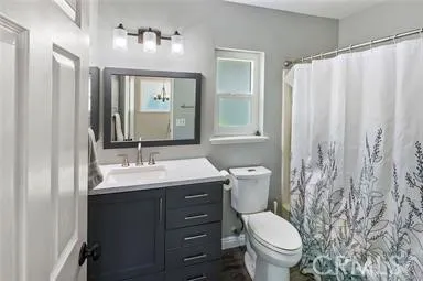 1018 Eckenrode Way Placentia, CA 92870